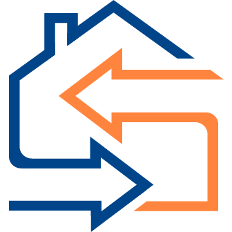 Carmel Restoration Service