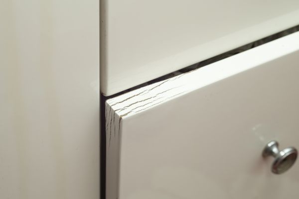 Water Damage Restoration in Carmel